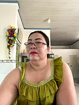 NDith online show from 10/18/25, 01:29