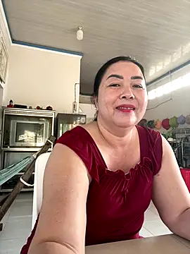 NDith online show from 12/21/25, 01:30