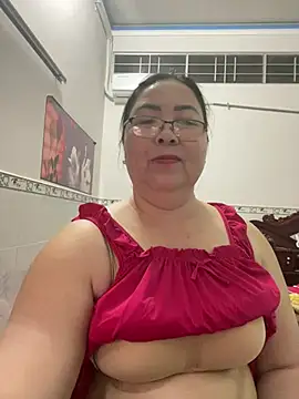 NDith online show from 01/31/26, 07:12