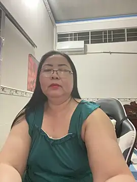 NDith online show from 02/03/26, 10:59