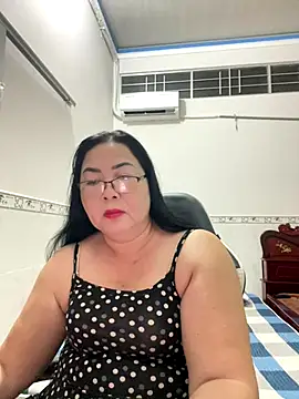 NDith online show from 11/17/25, 01:04