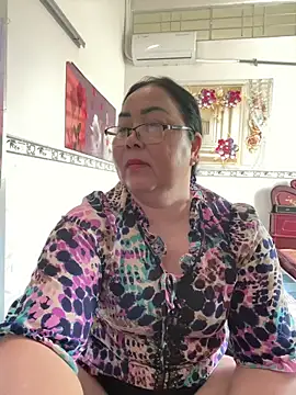 NDith online show from 02/21/26, 02:35