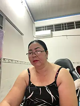 NDith online show from 10/21/25, 10:09