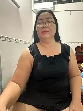 NDith online show from 10/26/25, 02:28