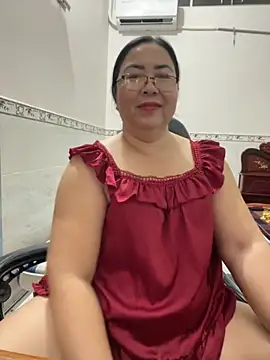 NDith online show from 11/16/25, 11:59