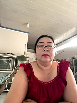 NDith online show from 11/28/25, 12:33