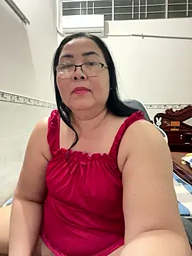 NDith online show from 01/11/26, 01:18