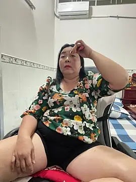 NDith online show from 11/24/25, 11:27