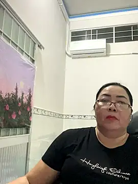 NDith online show from 11/24/25, 11:21