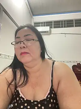 NDith online show from 11/07/25, 01:37