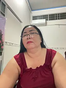 NDith online show from 11/12/25, 02:21