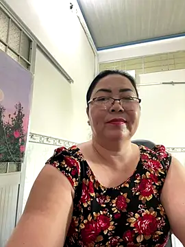 NDith online show from 11/22/25, 04:33