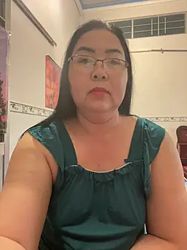 NDith online show from 02/08/26, 11:24