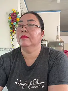 NDith online show from 11/04/25, 12:58