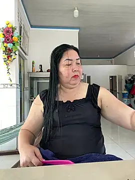 Snapshot of NDith chatting on 03/15/26, 07:37 NDith online show from 03/15/26, 07:37