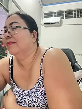 NDith online show from 11/14/25, 11:36