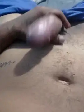 rique-23- online show from 04/13/26, 03:54