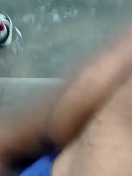 rique-23- online show from 04/12/26, 01:14