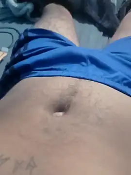 rique-23- online show from 04/17/26, 06:49