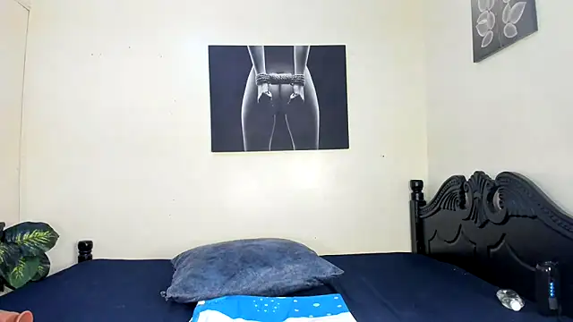 Riya xXx online show from 02/15/26, 12:26