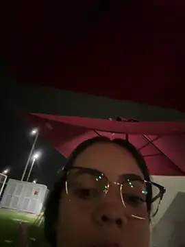 NAUGHTY LITTLE 18 online show from 03/10/26, 03:10