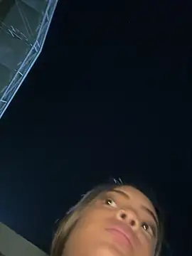 NAUGHTY LITTLE 18 online show from 02/25/25, 11:15