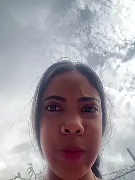 NAUGHTY LITTLE 18 online show from 03/18/25, 10:15