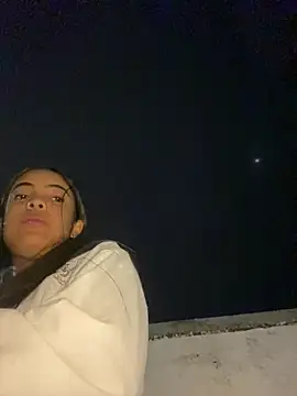 NAUGHTY LITTLE 18 online show from 02/06/25, 12:11