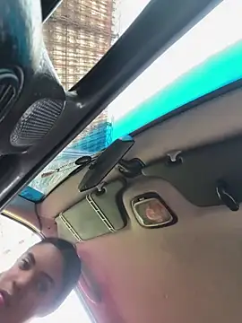 NAUGHTY LITTLE 18 online show from 02/11/26, 10:09