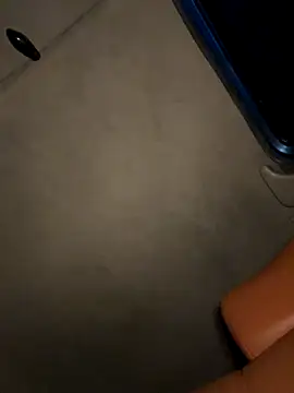 NAUGHTY LITTLE 18 online show from 09/23/25, 03:13