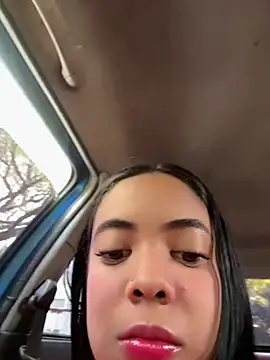 NAUGHTY LITTLE 18 online show from 02/20/26, 03:03