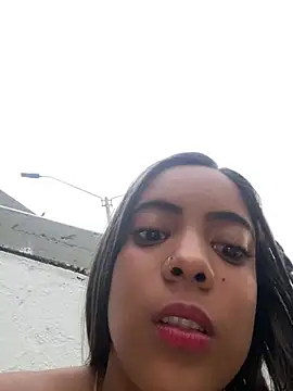 NAUGHTY LITTLE 18 online show from 02/16/25, 11:17