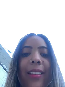 NAUGHTY LITTLE 18 online show from 02/19/25, 11:14