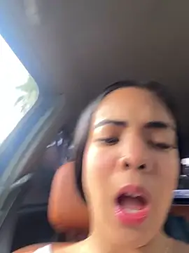 NAUGHTY LITTLE 18 online show from 02/09/26, 10:08