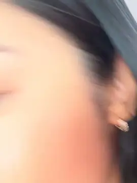 NAUGHTY LITTLE 18 online show from 03/07/26, 03:06