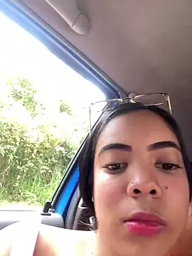 NAUGHTY LITTLE 18 online show from 02/21/26, 04:09