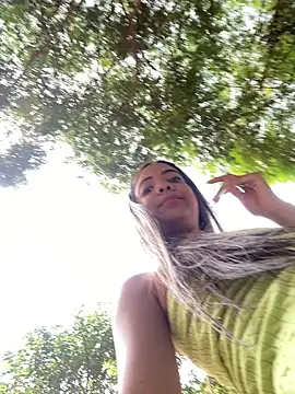 NAUGHTY LITTLE 18 online show from 02/02/25, 06:09