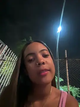 NAUGHTY LITTLE 18 online show from 03/04/25, 12:18