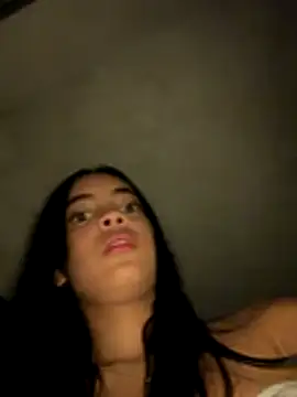 NAUGHTY LITTLE 18 online show from 11/08/25, 02:15