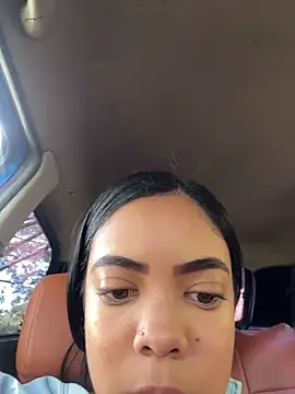 NAUGHTY LITTLE 18 online show from 03/21/26, 04:11