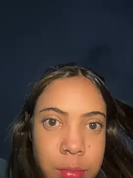 NAUGHTY LITTLE 18 online show from 03/14/25, 12:10