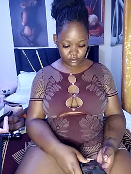 Cherriikenzie online show from 10/15/25, 06:49