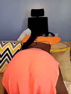 Cherriikenzie online show from 11/28/25, 08:36