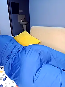 Cherriikenzie online show from 11/26/25, 08:20