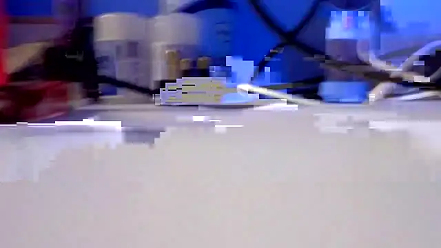 Cherriikenzie online show from 04/27/26, 02:26