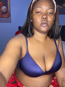 Snapshot of Cherriikenzie chatting on 06/20/26, 11:15 Cherriikenzie online show from 06/20/26, 11:15