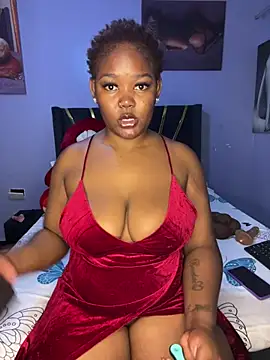 Snapshot of Cherriikenzie chatting on 06/21/26, 04:24 Cherriikenzie online show from 06/21/26, 04:24