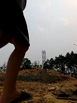 lyna bl online show from 04/03/26, 10:00