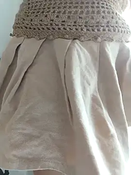 Snapshot of lyna_bl chatting on 10/26/25, 02:56 lyna bl online show from 10/26/25, 02:56