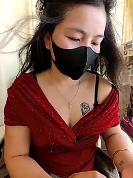 Snapshot of lyna_bl chatting on 03/13/25, 03:33 lyna bl online show from 03/13/25, 03:33